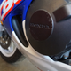 Image for article titled I'm Going To Overhaul This Legendary Honda CBR900RR With Just 988 Miles